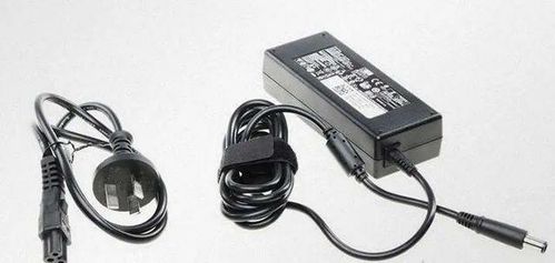 2020年笔记本电脑选购全攻略 主流品牌分析与适配器须知