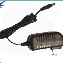 电源适配器市场指南 价格、批发与优质厂家解析