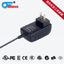 深圳电源适配器IC产业 价格、批发与优质厂家全解析