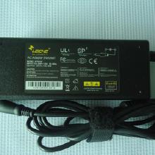 HP电源适配器选购指南 从价格、批发到厂家与型号大全