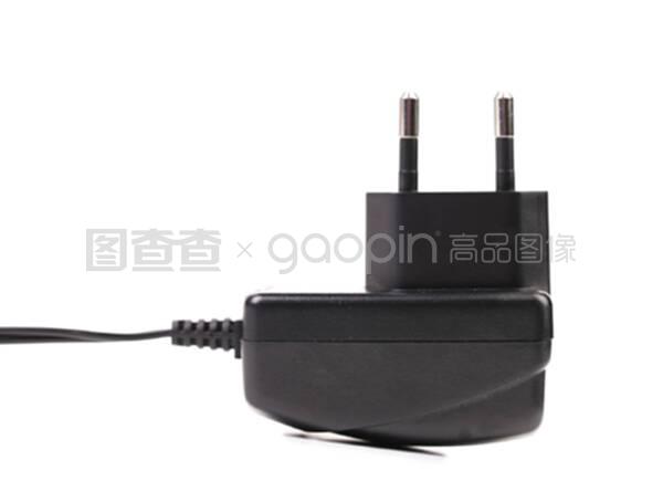 电源适配器 为何以及如何正确关闭？