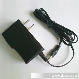 12V1A电源适配器 低纹波稳定输出，安全性能卓越的首选方案